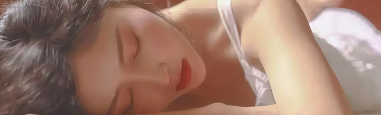 51吃瓜轻量版-高清视频免费看,热门影视一网打尽